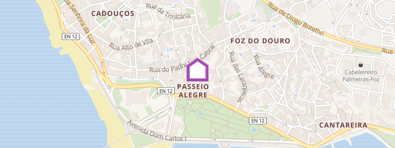 office-map-picture