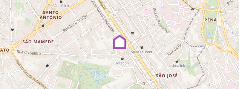office-map-picture