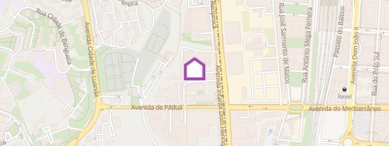 office-map-picture