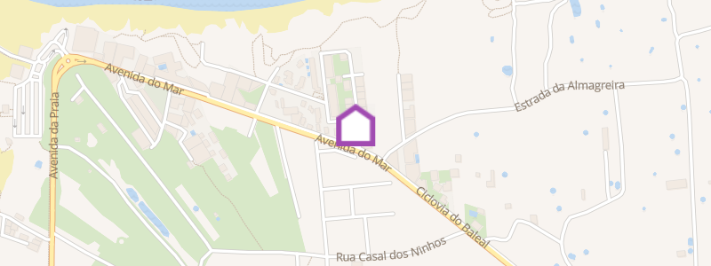 office-map-picture