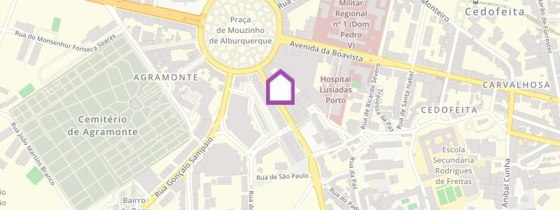 office-map-picture