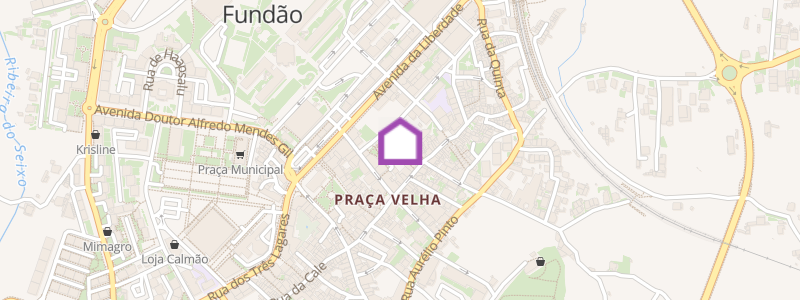 office-map-picture