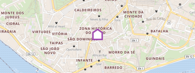 office-map-picture