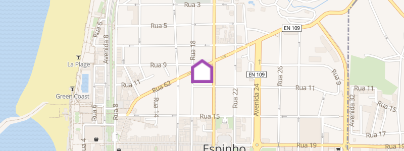 office-map-picture
