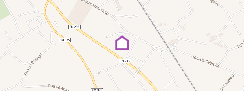 office-map-picture