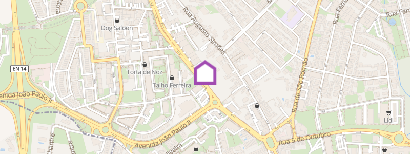 office-map-picture