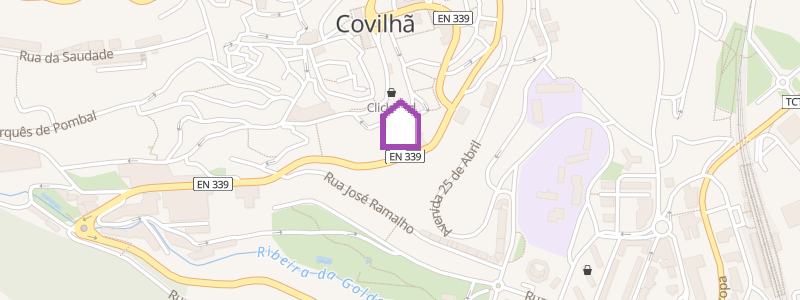office-map-picture