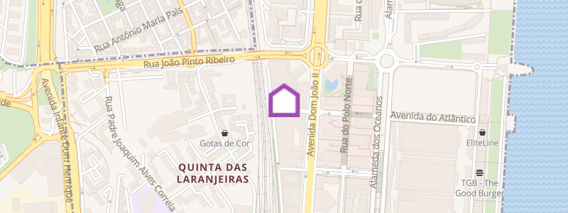 office-map-picture