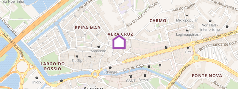 office-map-picture