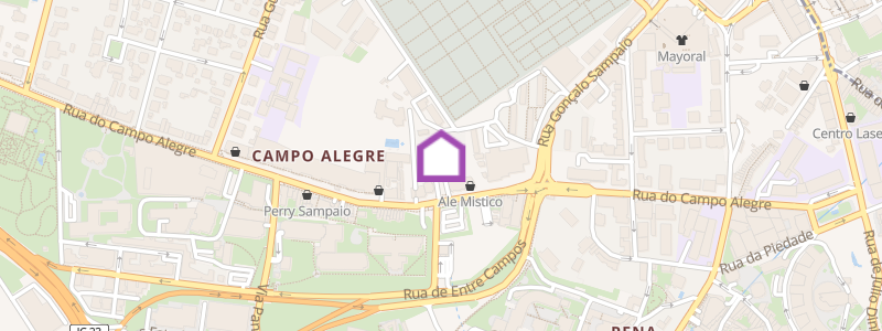 office-map-picture