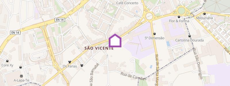 office-map-picture