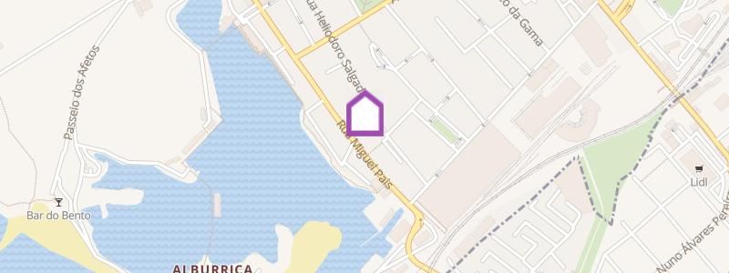 office-map-picture