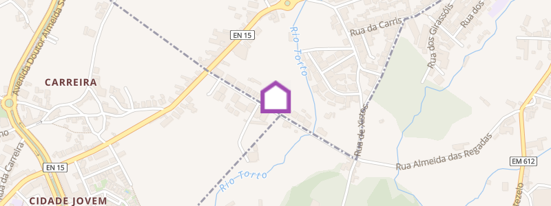 office-map-picture