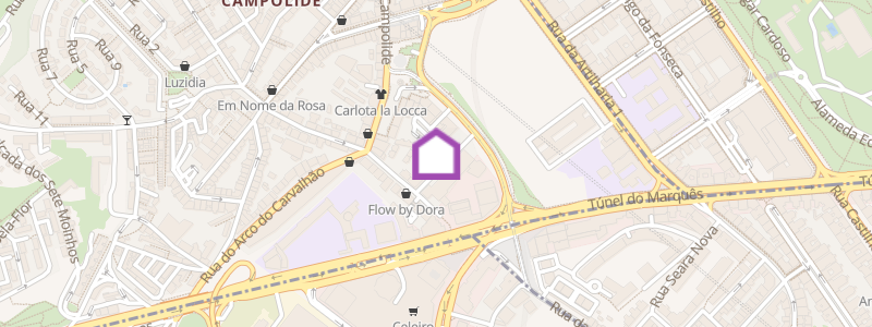 office-map-picture
