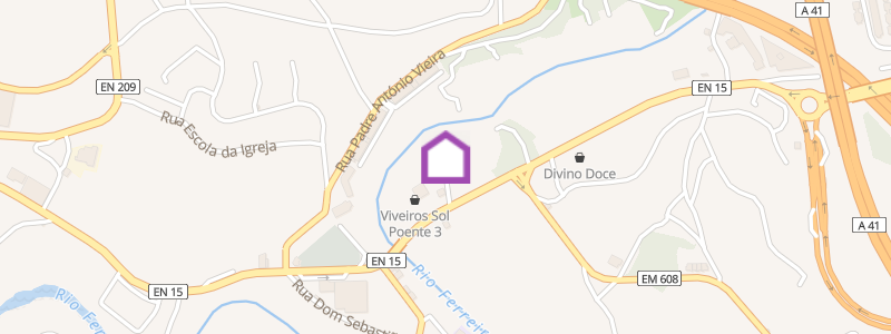 office-map-picture