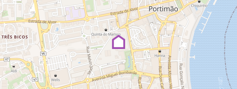 office-map-picture