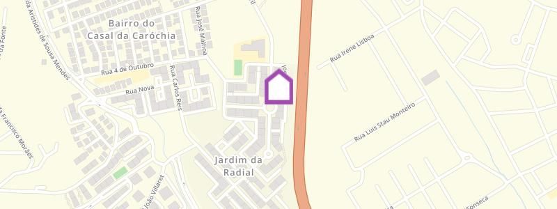 office-map-picture