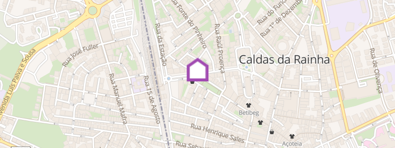 office-map-picture