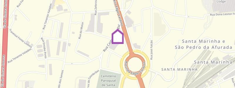 office-map-picture