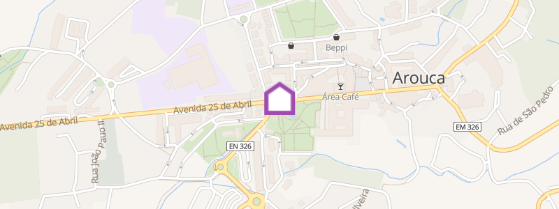 office-map-picture