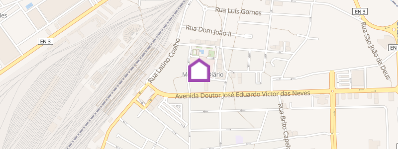 office-map-picture