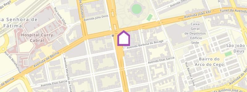 office-map-picture