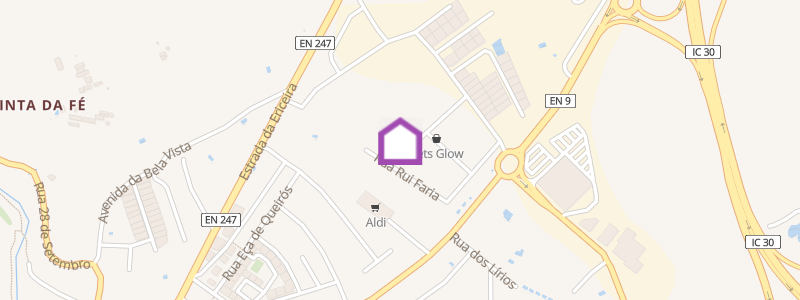 office-map-picture