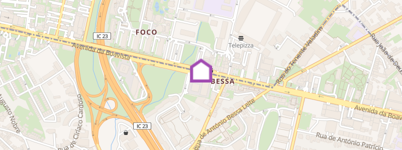 office-map-picture