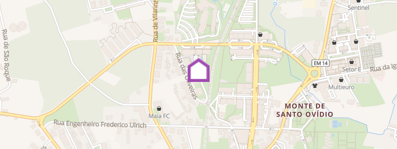 office-map-picture