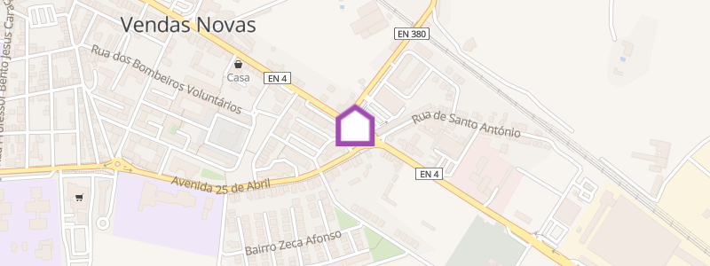 office-map-picture