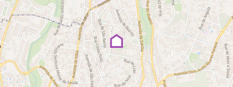 office-map-picture