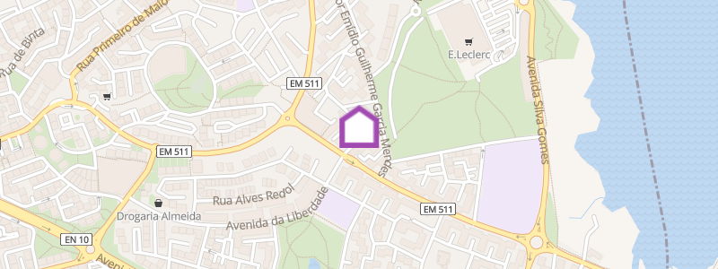 office-map-picture