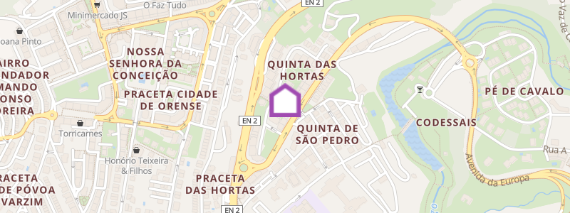 office-map-picture