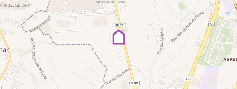 office-map-picture