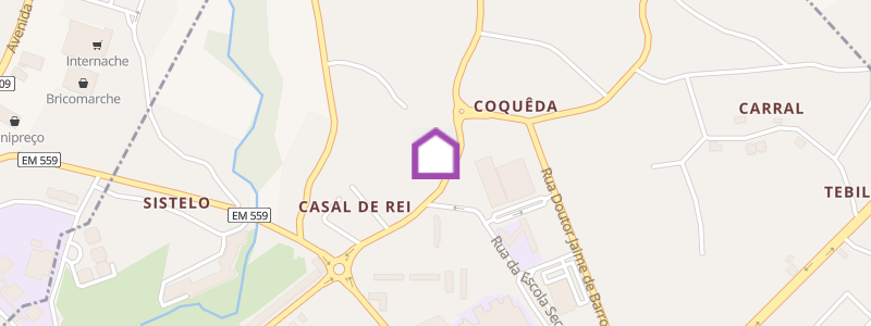 office-map-picture