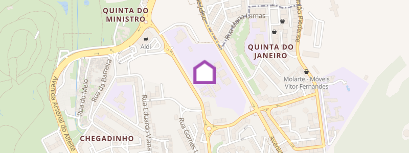 office-map-picture