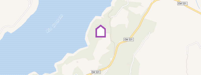 office-map-picture