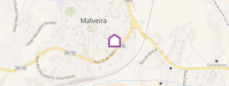 office-map-picture