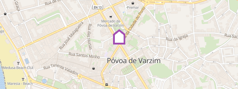 office-map-picture