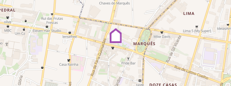 office-map-picture