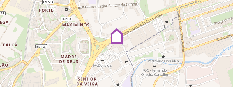 office-map-picture