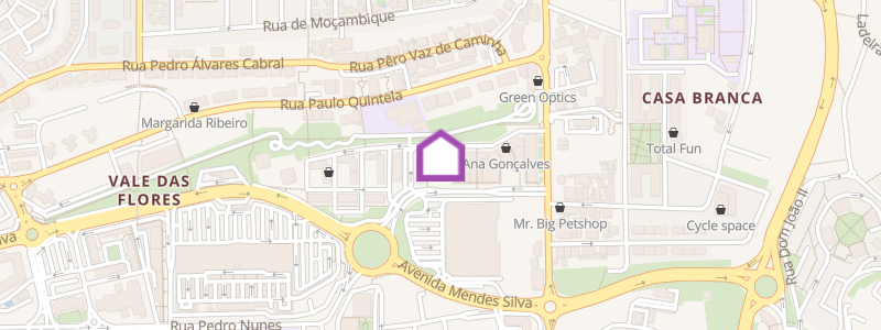 office-map-picture