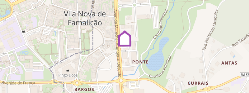 office-map-picture