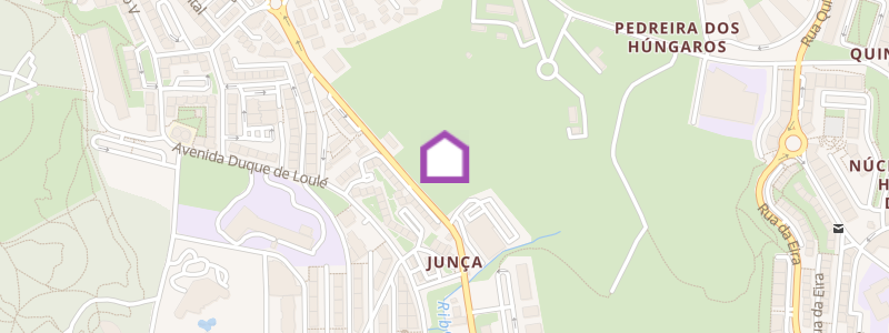office-map-picture