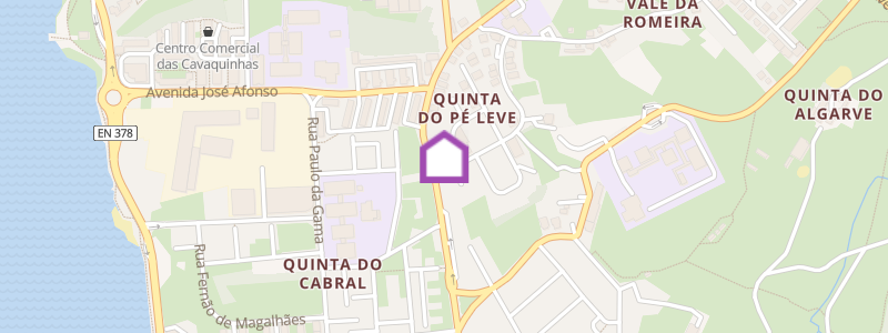 office-map-picture