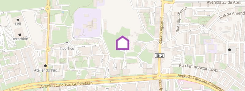 office-map-picture
