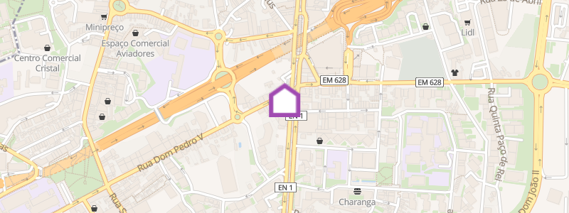 office-map-picture