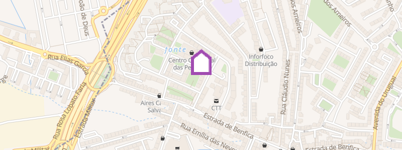 office-map-picture