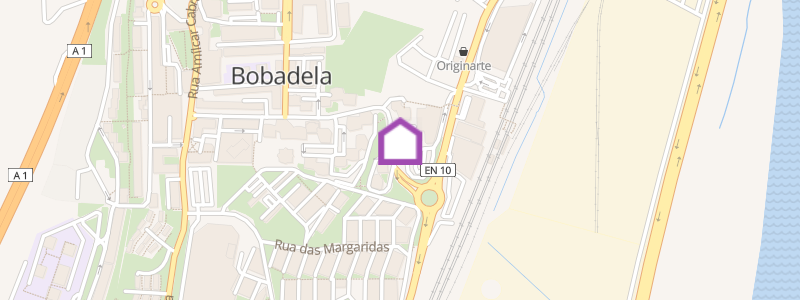 office-map-picture
