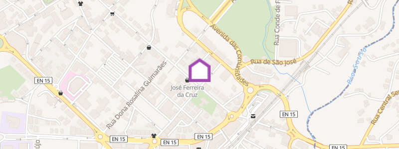 office-map-picture